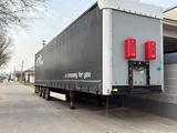 DAF  XF 105 2012 годаүшін26 000 000 тг. в Алматы – фото 4