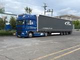 DAF  XF 105 2012 годаүшін26 000 000 тг. в Алматы – фото 2