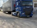 DAF  XF 105 2012 годаүшін26 000 000 тг. в Алматы – фото 3