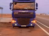 DAF  XF 105 2012 годаүшін26 000 000 тг. в Алматы – фото 5