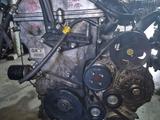 TitanAuto Chevrolet X20D1 2.0л двигатель за 450 000 тг. в Астана