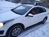 Kia Rio 2018 года за 7 700 000 тг. в Аксу – фото 3