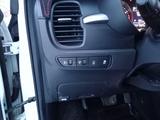 Kia Rio 2018 года за 7 700 000 тг. в Аксу – фото 4