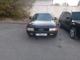 Audi 80 1989 годаfor750 000 тг. в Тараз – фото 2