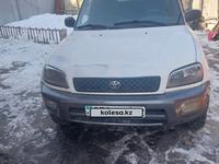 Toyota RAV4 1998 года за 3 000 000 тг. в Алматы