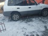 Toyota RAV4 1998 годаfor3 000 000 тг. в Алматы – фото 2