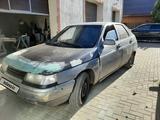 ВАЗ (Lada) 2112 2002 годаfor400 000 тг. в Уральск – фото 3