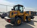 Sanvol  ZL938SM 1,2 (м3) Грузоподъёмность 2000кг 2025 годаүшін7 000 000 тг. в Алматы – фото 7