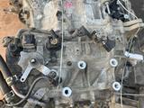 АКПП на шевролет 6т30 6т31 6т40 за 250 000 тг. в Алматы – фото 5