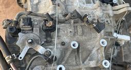 АКПП на шевролет 6т30 6т31 6т40 за 250 000 тг. в Алматы – фото 5