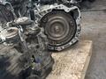 АКПП на шевролет 6т30 6т31 6т40 за 200 000 тг. в Алматы – фото 10