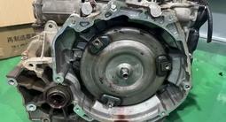 АКПП на шевролет 6т30 6т31 6т40 за 250 000 тг. в Алматы – фото 2