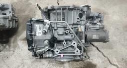 АКПП на шевролет 6т30 6т31 6т40 за 250 000 тг. в Алматы
