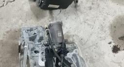 АКПП на шевролет 6т30 6т31 6т40 за 250 000 тг. в Алматы – фото 3