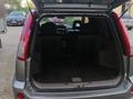 Nissan X-Trail 2005 годаүшін3 500 000 тг. в Атырау – фото 20