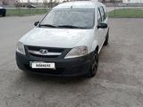 ВАЗ (Lada) Largus 2013 годаүшін4 200 000 тг. в Кокшетау – фото 3