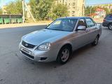 ВАЗ (Lada) Priora 2170 2012 года за 3 000 000 тг. в Уральск – фото 2