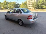 ВАЗ (Lada) Priora 2170 2012 года за 3 000 000 тг. в Уральск – фото 3