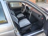 ВАЗ (Lada) Priora 2170 2012 года за 3 000 000 тг. в Уральск – фото 5