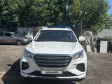 Jetour X70 2023 года за 8 500 000 тг. в Астана