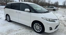 Toyota Estima 2012 годаүшін7 000 000 тг. в Уральск – фото 2