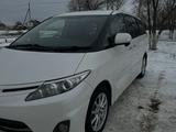 Toyota Estima 2012 годаfor7 000 000 тг. в Уральск