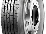 Onyx 315/70 R22.5 20PR 154/150L (152/148M) Для рулевой оси HO121 за 119 110 тг. в Алматы