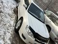 Subaru Legacy 2008 годаfor5 500 000 тг. в Усть-Каменогорск – фото 2