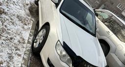 Subaru Legacy 2008 годаfor5 500 000 тг. в Усть-Каменогорск – фото 2