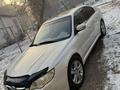 Subaru Legacy 2008 годаfor5 500 000 тг. в Усть-Каменогорск