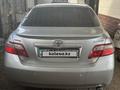 Toyota Camry 2006 годаfor5 900 000 тг. в Тараз – фото 4