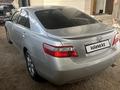 Toyota Camry 2006 года за 5 900 000 тг. в Тараз – фото 7