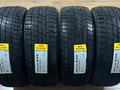 255/50R20 GLEDE G39 зимняя (липучка) с 10: 00 до 23: 30 за 42 500 тг. в Алматы