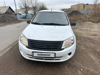 ВАЗ (Lada) Granta 2190 2013 годаfor1 500 000 тг. в Караганда