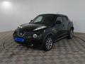 Nissan Juke 2014 годаүшін5 440 000 тг. в Шымкент