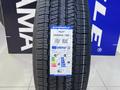 Triangle 2024 TR257 235/55R18 100V за 32 700 тг. в Алматы