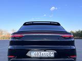 Porsche Cayenne Coupe 2023 годаүшін45 900 000 тг. в Астана – фото 5