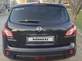 Nissan Qashqai 2013 года за 6 500 000 тг. в Костанай – фото 4