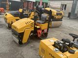 SDLG 2026 годаүшін3 386 000 тг. в Шымкент