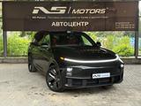 Li L7 2024 года за 22 990 000 тг. в Алматы