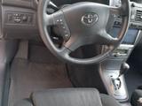 Toyota Avensis 2003 годаүшін4 300 000 тг. в Алматы