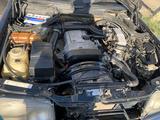 Mercedes-Benz E 200 1993 годаүшін1 300 000 тг. в Жезказган – фото 3
