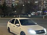 ВАЗ (Lada) Granta 2190 2015 годаүшін2 500 000 тг. в Павлодар