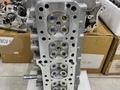 Chevrolet lacetti ГБЦ новая в сборе F16D3 Лачетти 16 клапанная F16D4 F18D4 за 180 000 тг. в Астана – фото 3