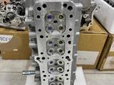 Chevrolet lacetti ГБЦ новая в сборе F16D3 Лачетти 16 клапанная F16D4 F18D4 за 180 000 тг. в Астана – фото 3