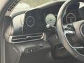 Hyundai Elantra 2023 года за 9 100 000 тг. в Актау – фото 10