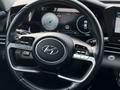 Hyundai Elantra 2023 года за 9 100 000 тг. в Актау – фото 12