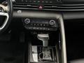 Hyundai Elantra 2023 года за 9 100 000 тг. в Актау – фото 11