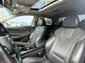 Hyundai Elantra 2023 года за 9 100 000 тг. в Актау