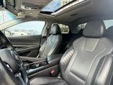 Hyundai Elantra 2023 года за 9 100 000 тг. в Актау